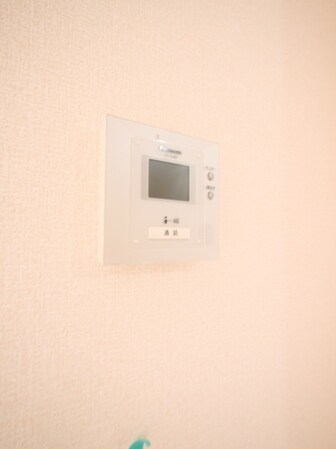 T・S・R亜樹の物件内観写真